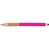 Ballpen CAPRI
