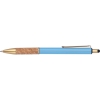 Ballpen CAPRI
