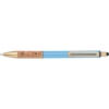 Ballpen CAPRI