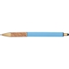 Ballpen CAPRI