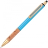 Metal ballpen touch pen CAPRI