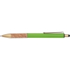 Ballpen CAPRI