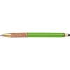 Ballpen CAPRI