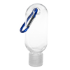 Disinfectant gel PULA