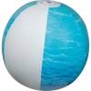 Beach ball MALIBU
