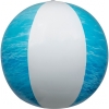 Beach ball MALIBU