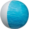 Beach ball MALIBU