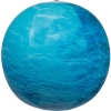 Beach ball MALIBU