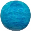Beach ball MALIBU