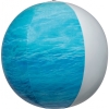 Beach ball MALIBU