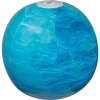 Beach ball Ø 26cm MALIBU
