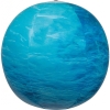 Beach ball Ø 26cm MALIBU