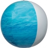 Beach ball Ø 26cm MALIBU