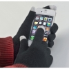 Acrylic gloves CARY