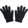 Smartphone gloves CARY