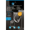 Screen protector LOS ANDES