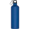 Drinking bottle CRANFORD 800 ml
