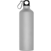 Drinking bottle CRANFORD 800 ml