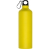 Drinking bottle CRANFORD 800 ml