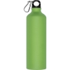 Drinking bottle CRANFORD 800 ml