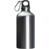 Drinking bottle 500 ml LA RODA