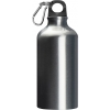 Drinking bottle LA RODA 500 ml