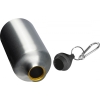 Drinking bottle LA RODA 500 ml