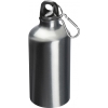 Drinking bottle LA RODA 500 ml