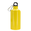 Drinking bottle LA RODA 500 ml
