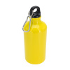 Drinking bottle LA RODA 500 ml