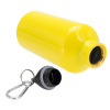 Drinking bottle LA RODA 500 ml