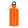 Drinking bottle LA RODA 500 ml