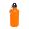 Drinking bottle LA RODA 500 ml