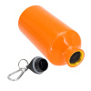 Drinking bottle LA RODA 500 ml