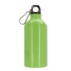 Drinking bottle LA RODA 500 ml