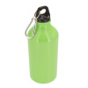 Drinking bottle LA RODA 500 ml