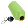 Drinking bottle LA RODA 500 ml