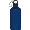 Drinking bottle LA RODA 500 ml
