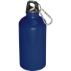 Drinking bottle LA RODA 500 ml