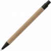 Ballpen BRISTOL
