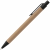 Ballpen BRISTOL