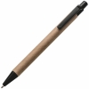 Ballpen BRISTOL