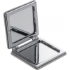 Pocket double mirrow SCANDICCI