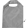 Foldable shopping bag 190T ELDORADO