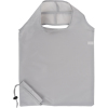 Foldable shopping bag 190T ELDORADO