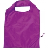 Foldable shopping bag 190T ELDORADO