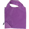 Foldable shopping bag 190T ELDORADO