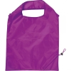 Foldable shopping bag ELDORADO