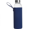 Glass bottle KLAGENFURT 500 ml