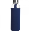 Glass bottle KLAGENFURT 500 ml